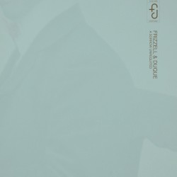 Frizzell & Duque: A Sorrow Unrequited
