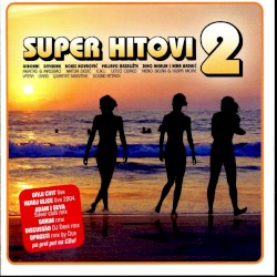 Super Hitovi 2