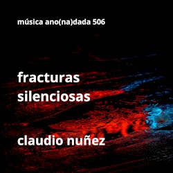 Fracturas silenciosas