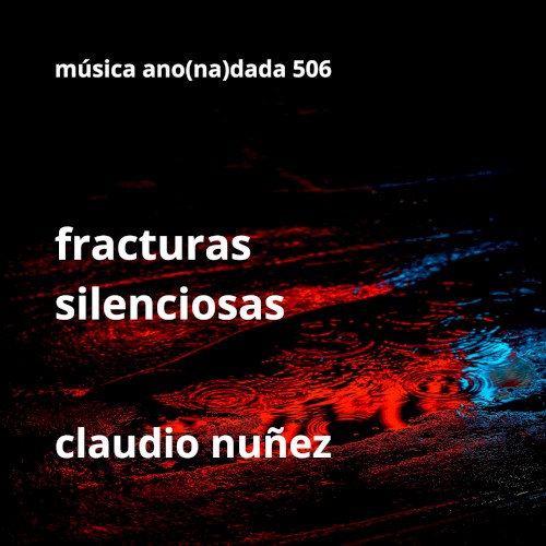 Fracturas silenciosas