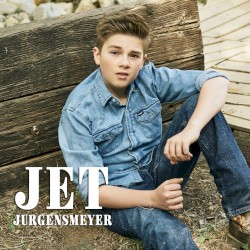 Jet Jurgensmeyer
