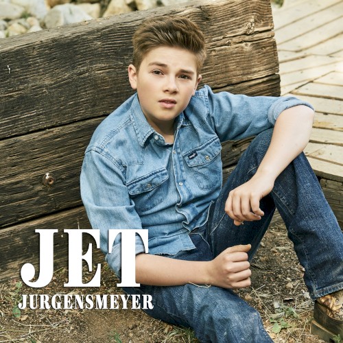 Jet Jurgensmeyer