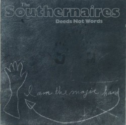 Deeds Not Words