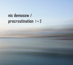 procrastination 1+2