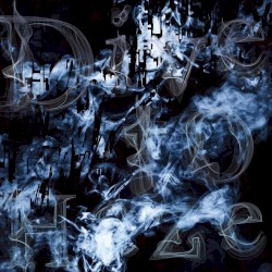 Dive to Haze