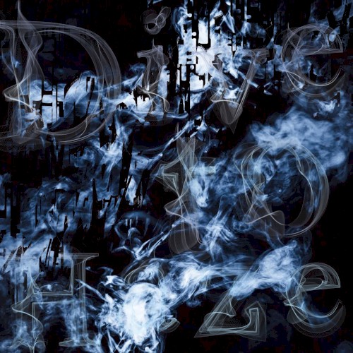 Dive to Haze