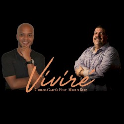 Viviré