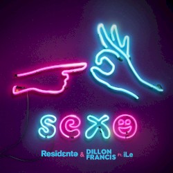 Sexo