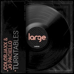 Turntables