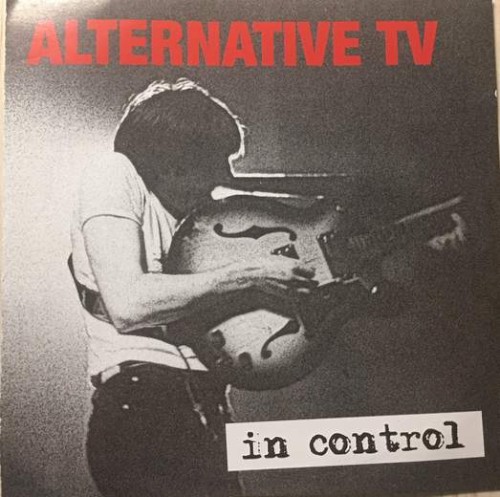 In Control