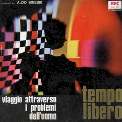 Tempo Libero