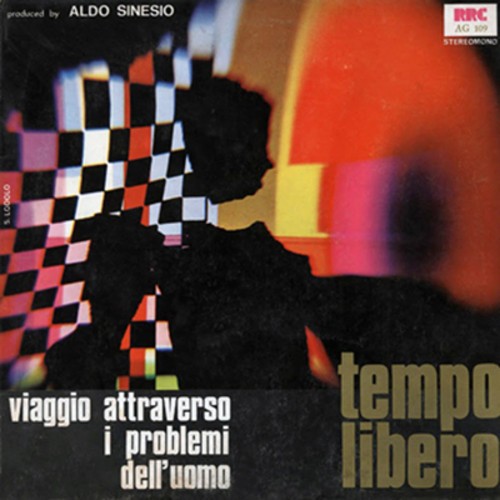 Tempo Libero