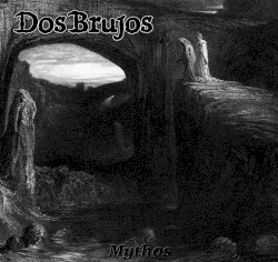 Mythos