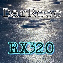 RX320