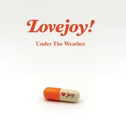 Under The Weather