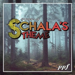 Schala's Theme