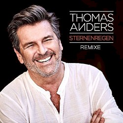 Sternenregen (Remixes)