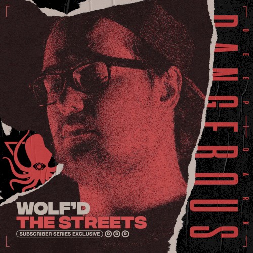 The Streets