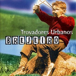 Brejeiro
