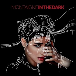 In the Dark