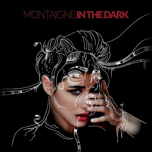 In the Dark