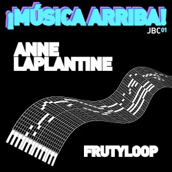 Frutyloop