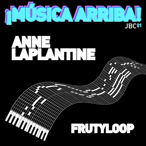 Frutyloop