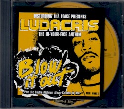 Blow It Out