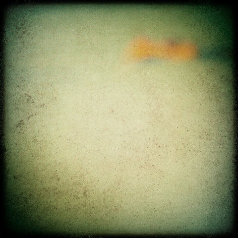 Early In The A.M