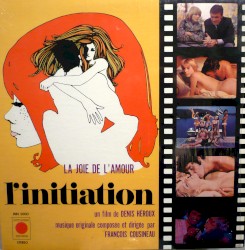 L’Initiation