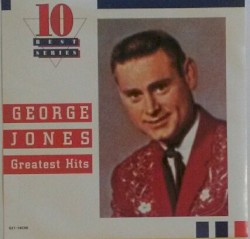 Greatest Hits (10 Best Series)