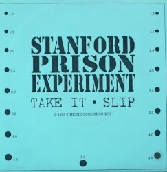Take It