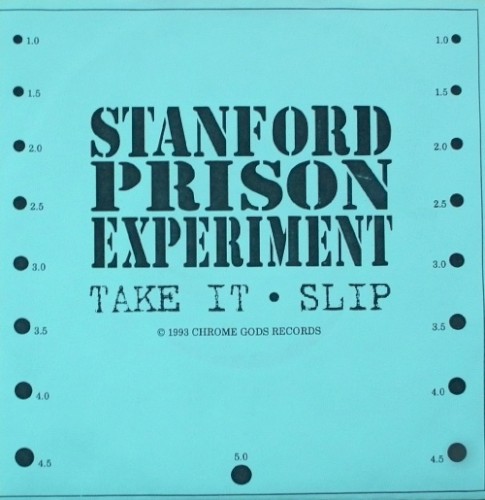 Take It