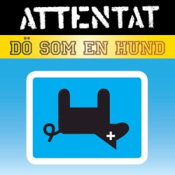 Dö som en hund