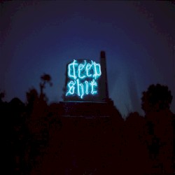 Deep Shit