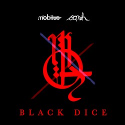 Black Dice