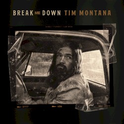 Break Me Down