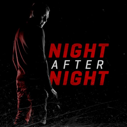 Night After Night (Radio Edit)
