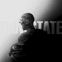 Flowstate