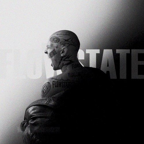 Flowstate