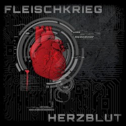 Herzblut