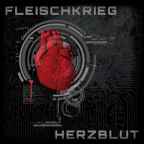 Herzblut