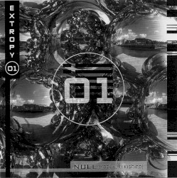 Extropy Zero 1