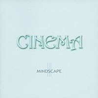 Mindscape