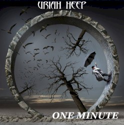 One Minute