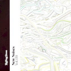 Rolling Stone: New Noises, Volume 159