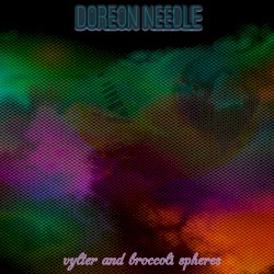 Doreon Needle