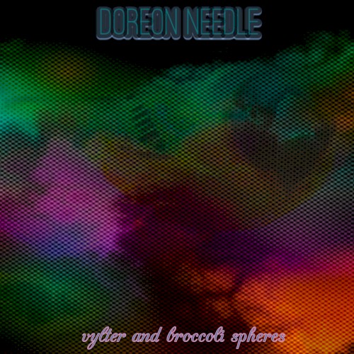 Doreon Needle