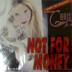 Not For Money