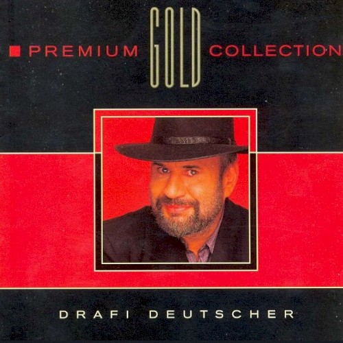Premium Gold Collection